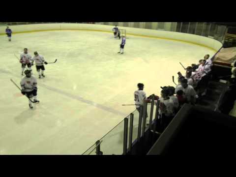 2016-01-16 Paka - Kiekko-Laser