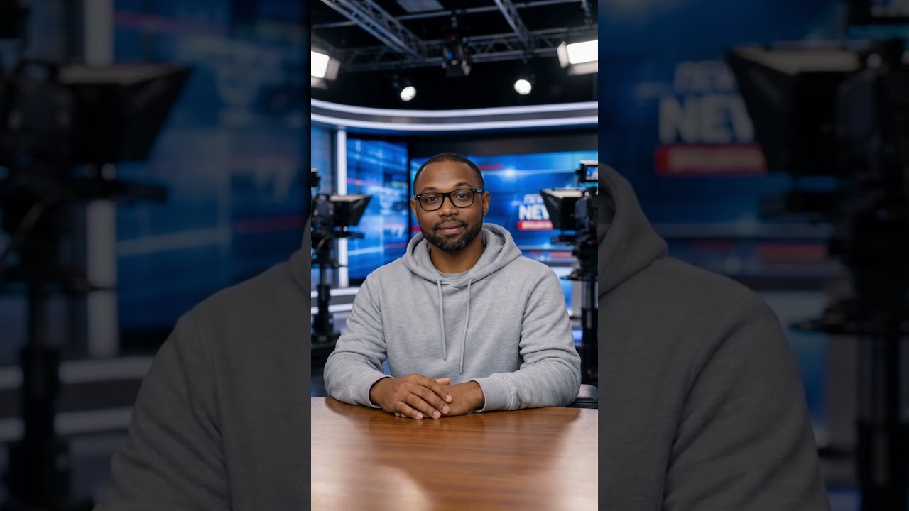 Diaspora News Update