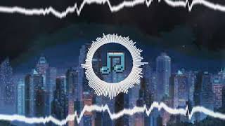 Boku no Hero Academia - The Day OP 1 8 Bit