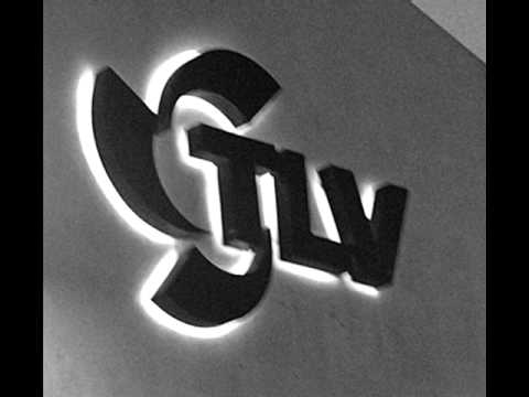 TLV (Jera) - Brate Moj [2009]