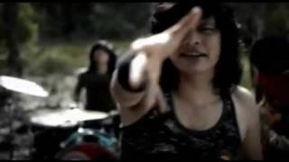 Download lagu GIGI - SANG PEMIMPI    LIRIK [ HD ]   mp3