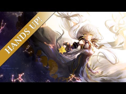 Nightcore - Lost Without You