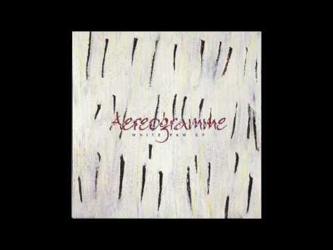 Aereogramme - The Art of Belief