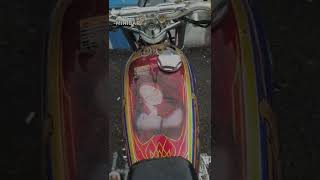 Download lagu cb story-Jan nyueni😂 mp3
