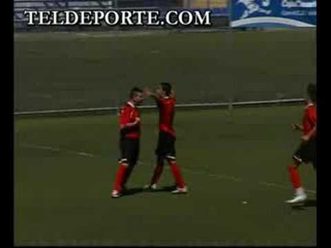 DIVI HONOR JUV VALLINAMAR 3  LAGUNA 4. 3 JOR