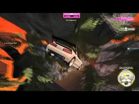 ZeroCool v4 - Dirty Imaginations | Elusive