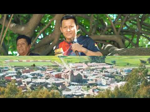 SUMAWI BOLIVIA   Para mi pueblo Santiago de Huata