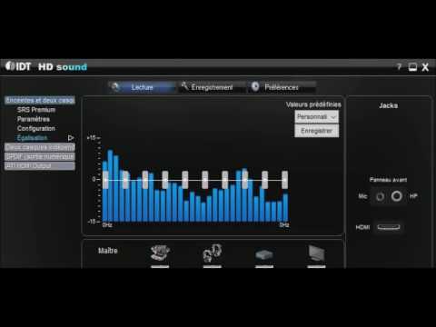 Idéal J (Kery James) ft. Prodige Namor & G Kill       (2 Bal) - Meilleurs voeux remix 2016