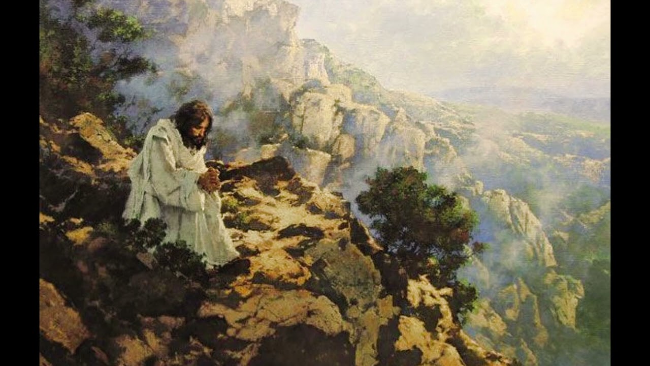 "Estou sempre com você" | Stone In Focus - Aphex Twin