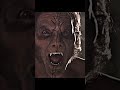 Demon Alpha Deucalion🤯🔥 #deucalion #demonwolf #teenwolf #alpha #teenwolfedit #scottmccall #werewolf