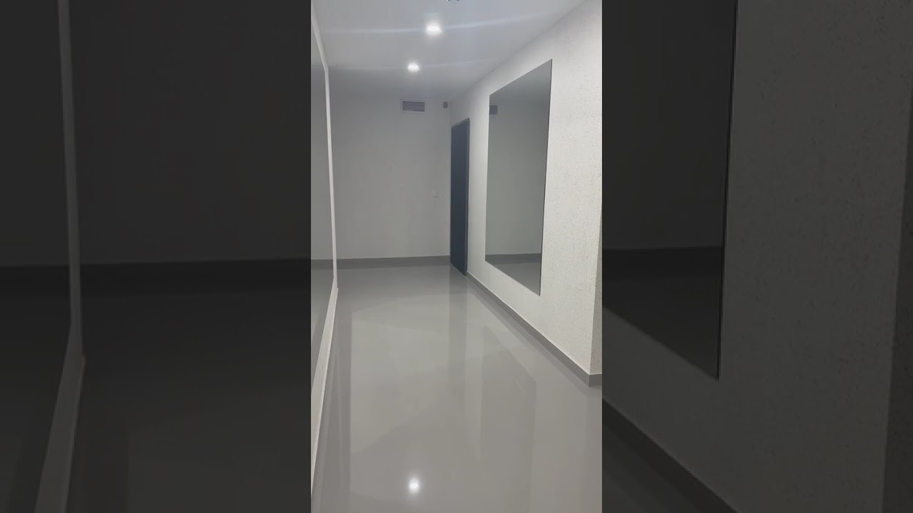 Vídeo do imóvel