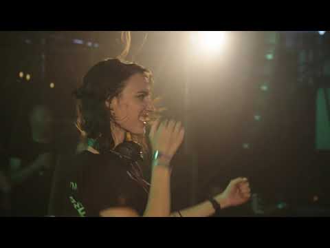 awakenings-festival-2019