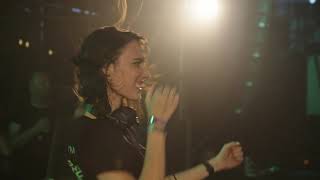 awakenings-festival-2019