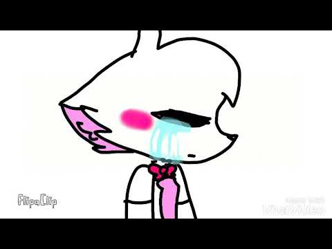 Әйелдің қара еркектермен алдауы порно видео