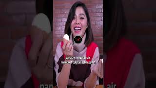 Download lagu MOTIVASI HIDUP MERRY RIANA | VIDEO MOTIVASI HIDUP SUKSES MERRY RIANA YANG LEBIH MATANG BERTAHAN LAMA mp3