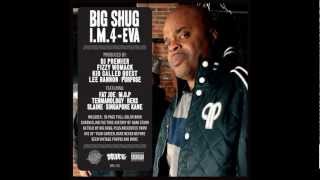 Big Shug ft. Fat Joe & M.O.P. - Hardbody (Prod. by DJ Premier)