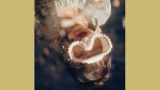 Cover art for koko de iki wo shite