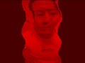 Junya1gou Copying Sounds Effects IB Preview 2B V35 Effects