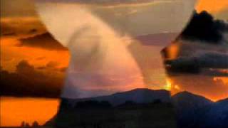 Otra tarde - Los Secretos