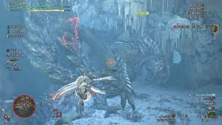 [閒聊] 魔物荒野破關小心得