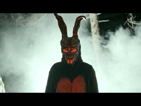 Contra & Anıl Piyancı - Tavşan