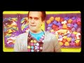 Mister Maker Discovery Networks Creditos