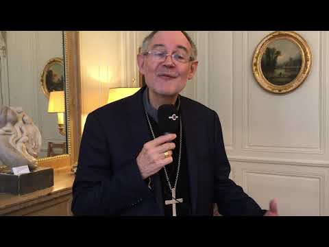 Confinement et jauge de 30 personnes, qu'en avez vous pensé ?