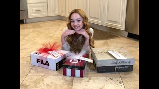 Thank You, Next - Ariana Grande | Ruby Jay Cover