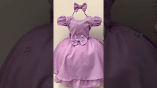 Vídeo sobre o produto