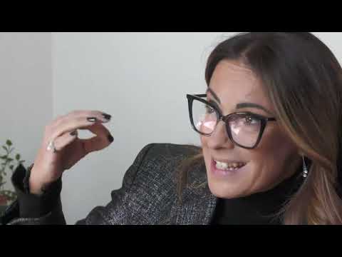 Lido Taranto, chiuso l'accesso per questioni di sicurezza