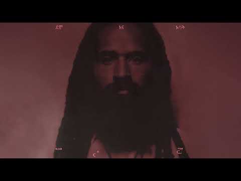 Keznamdi - I AM ft Kelissa (Official Audio) BLXXD AND FYAH