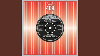 Oh How I Miss You (Since You Went Away)