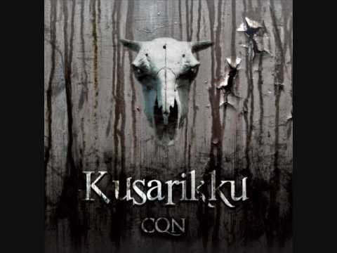 11. Cecuene ft. Seron - Esto es Rap (prod. Marin)