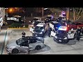 🔴 LIVE - Friday Night Breaking News Crime Cruise in Los Angeles, CA #News #Press #PolicePursuit