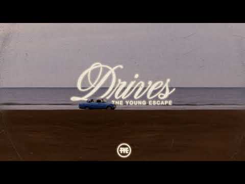 Video thumbnail for Drives