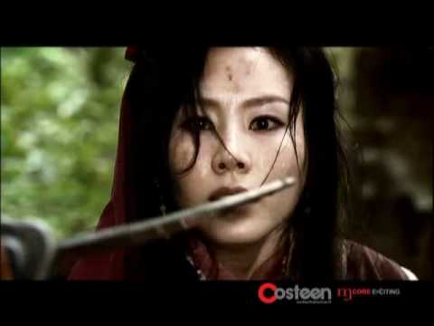 where can i watch dae jo yeong where can i watch dae jo yeong