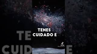 conquistaremos la luna 😎 pal loby remanco el maxi