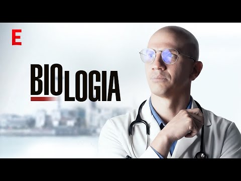Enemfobia - Biologia (Café)