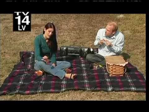 X-Play Season 3 Episode 329 - The Zombie Episode