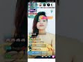 Cutie Hot Girls Live Musti