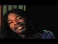 Gyptian - 'Hold You' (Major Lazer Remix Official Video)