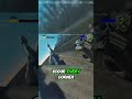 What S REALLY Happening On The Russia Ukraine Frontline