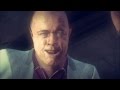 Hitman Absolution: Hitman epic moment episode 1 ...