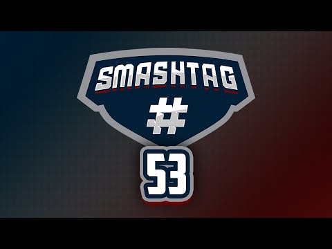 Smashtag #53 ft. smub, enhancedpv, Zexyyy, Squidplumber, Joe, Rews, Deilboid, & many more!