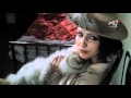 Dziewczyny Do Wzięcia Małgorzata Pieczyńska W Telewizji Kino Polska