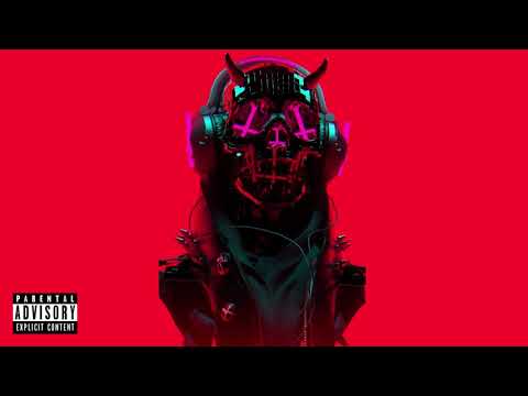 Tre Maddawg- Talk Bout