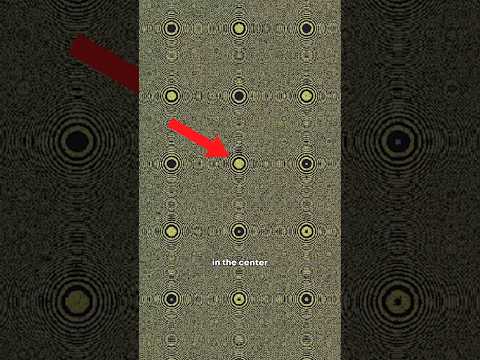 The Biggest Map of End Dimension in Minecraft