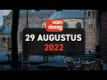 1Twente Vandaag van 29 augustus 2022