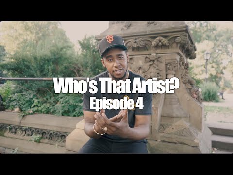 Video thumbnail 3WW0i-3wZVA