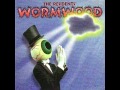 The Residents - Cain And Abel 